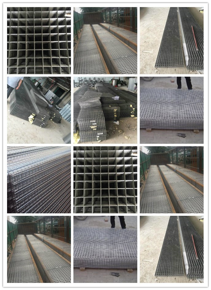 中建三局施工項目